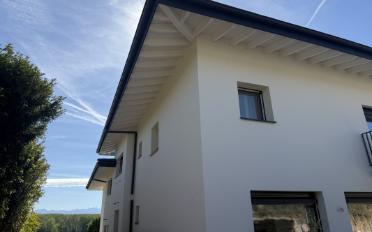 Reihenfamilienhaus 5.5 Zimmer - image - 1