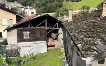 Single house - image - 2