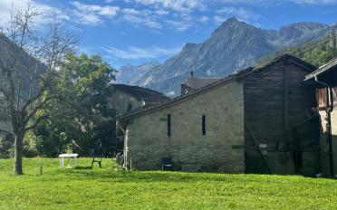 Einfamilienhaus - image - 1