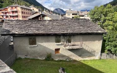 Single house - image - 3