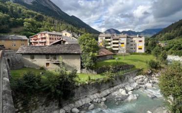 Single house - image - 5