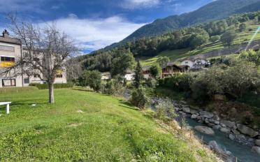 Single house - image - 7