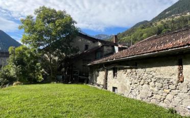 Single house - image - 8