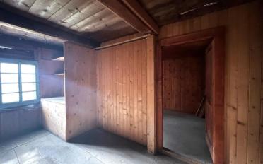 Single house - image - 13