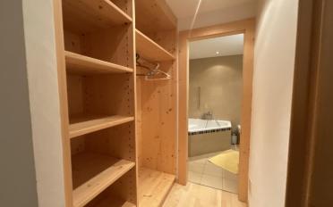 Apartment 3.5 rooms - image - 13