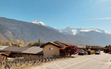 Villa 5.5 rooms - image - 6