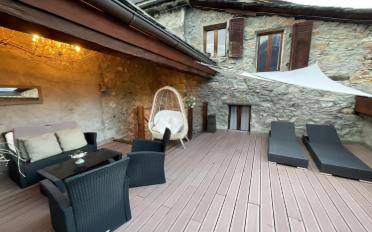 Maison contiguë 6 pièces - image - 3