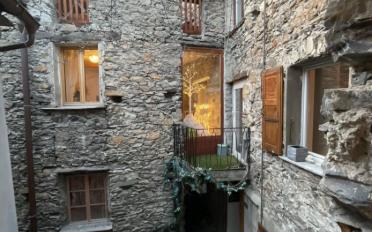 Maison contiguë 6 pièces - image - 5