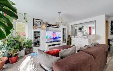 Apartment 3.5 rooms - image - 7