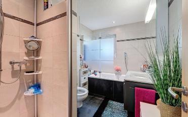 Apartment 3.5 rooms - image - 13