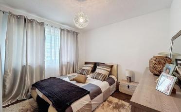 Apartment 3.5 rooms - image - 11