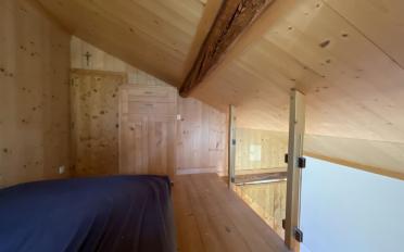 Wohnung 2.5 Zimmer - image - 12