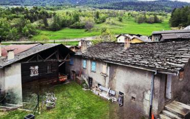 Maison - image - 11
