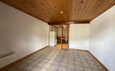 Apartment 2.5 rooms - image - 10