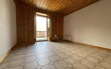 Apartment 2.5 rooms - image - 9