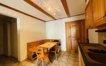 Apartment 2.5 rooms - image - 13