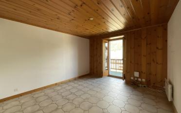 Apartment 2.5 rooms - image - 8