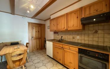 Apartment 2.5 rooms - image - 11