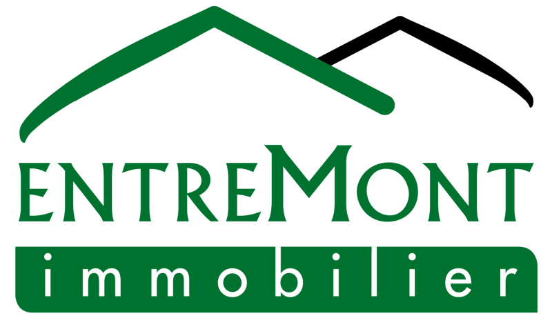 Entremont Immobilier