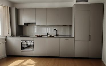 Wohnung 3.5 Zimmer - image - 1