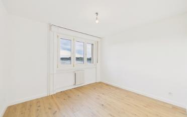 Apartment 3.5 rooms - image - 5
