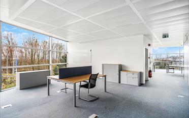 Büro - image - 4