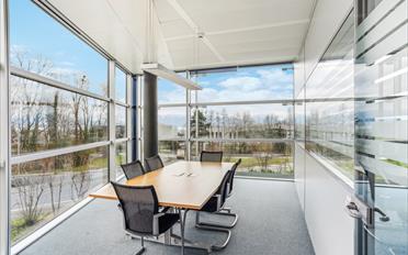Büro - image - 5