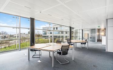 Büro - image - 7