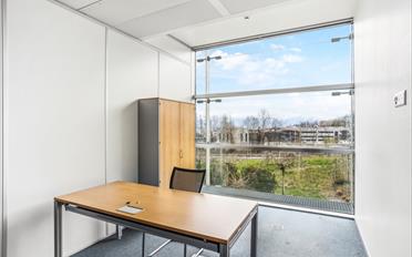 Büro - image - 9
