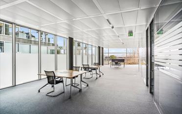 Büro - image - 10
