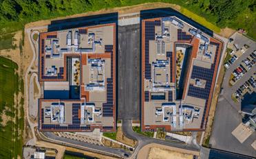 Industrie - image - 5
