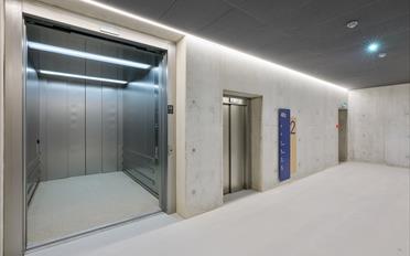 Industrie - image - 8
