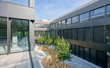 Industrie - image - 12