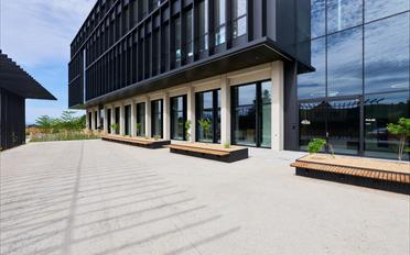 Industrie - image - 15