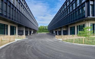 Industrie - image - 3