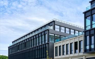 Industrie - image - 16