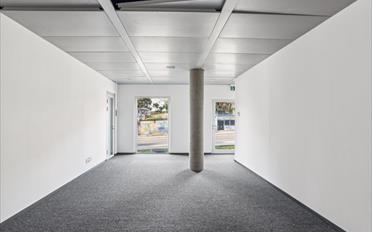 Büro - image - 11