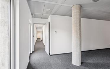 Büro - image - 4