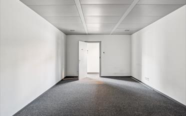Büro - image - 12