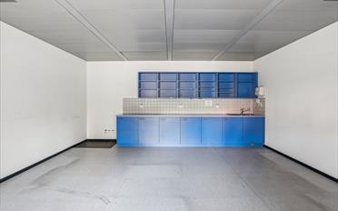 Büro - image - 5