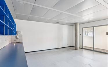 Büro - image - 6