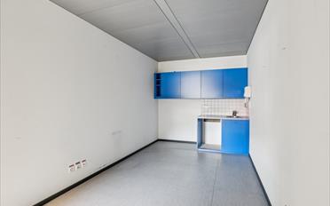 Büro - image - 7