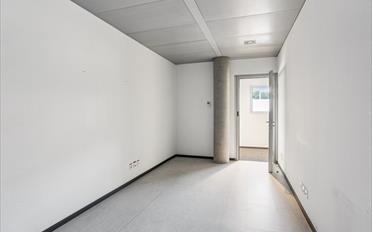 Büro - image - 8