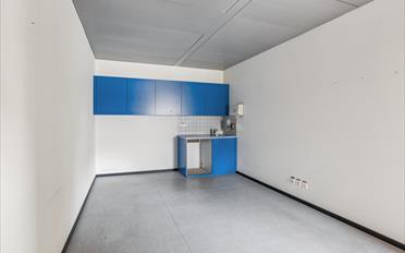 Büro - image - 9