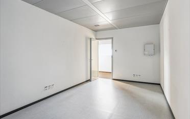 Büro - image - 10