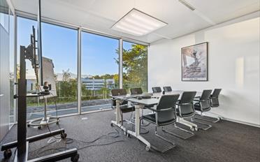 Bureau - image - 6
