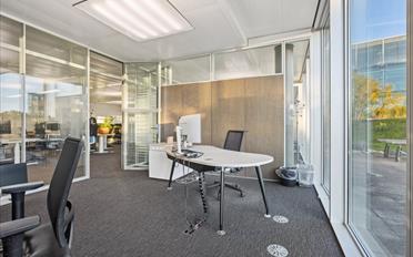 Bureau - image - 7