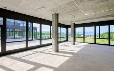 Office - image - 13
