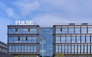 Büro - image - 7