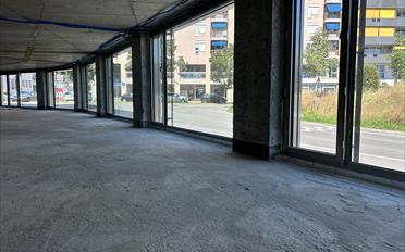 Arcade - image - 8